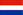 Jan Boer